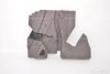 Maserati Levante M161 3.0 V6 petrol Front right insulation foam